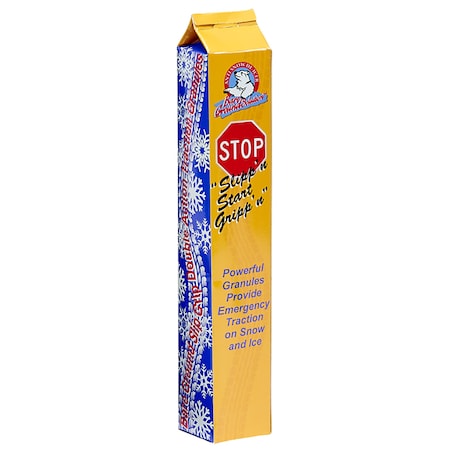 Bare Ground Go Stixx Traction Enhancer GOSTIXX-1